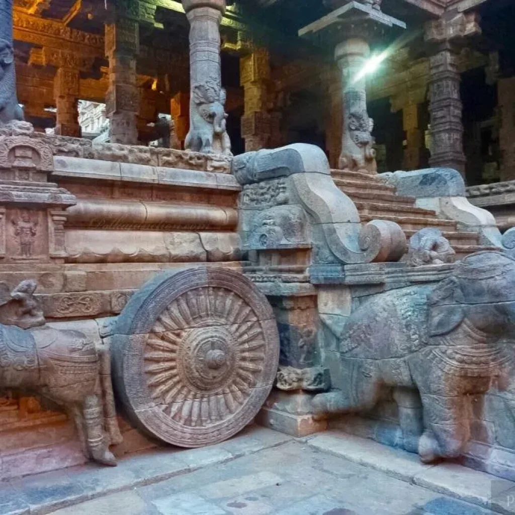 Airavatesvara Temple 4 Thanjavur to Chidambaram Tour Package,Thanjavur Big Temple timings,Vaitheeswaran Koil Chevvai Dosham,Chidambaram Nataraja Temple history,Gangaikonda Cholapuram temple,Thanjavur tour packages for 2 days,Kumbakonam temple tour list,Navagraha temple tour from Thanjavur,Best taxi service in Thanjavur,Darasuram Airavatesvara temple,Thanjavur tourist places , Thanjavur to Chidambaram Tour Package , MyDivineTours