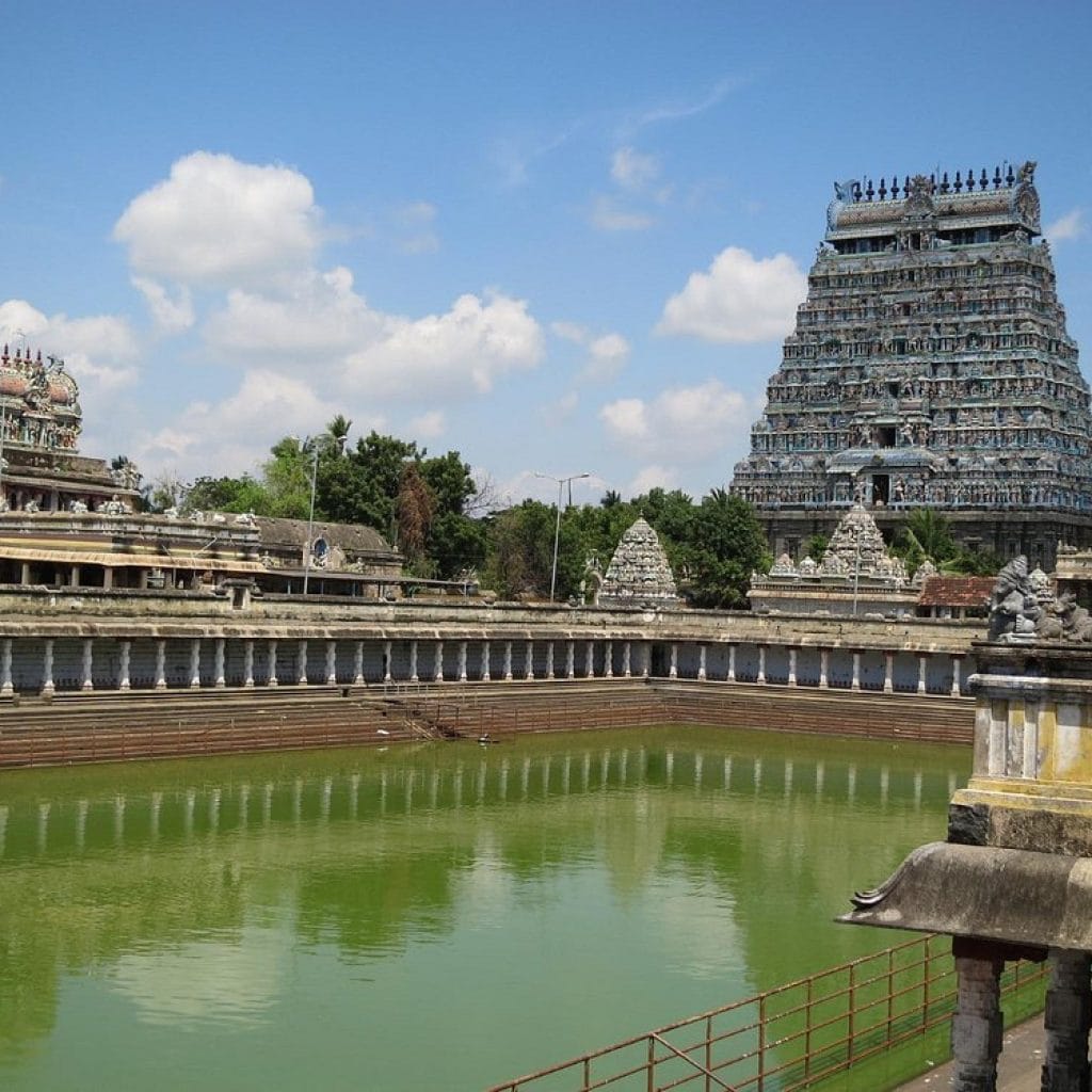 chidambaram nataraja 1 Thanjavur to Chidambaram Tour Package,Thanjavur Big Temple timings,Vaitheeswaran Koil Chevvai Dosham,Chidambaram Nataraja Temple history,Gangaikonda Cholapuram temple,Thanjavur tour packages for 2 days,Kumbakonam temple tour list,Navagraha temple tour from Thanjavur,Best taxi service in Thanjavur,Darasuram Airavatesvara temple,Thanjavur tourist places , Thanjavur to Chidambaram Tour Package , MyDivineTours