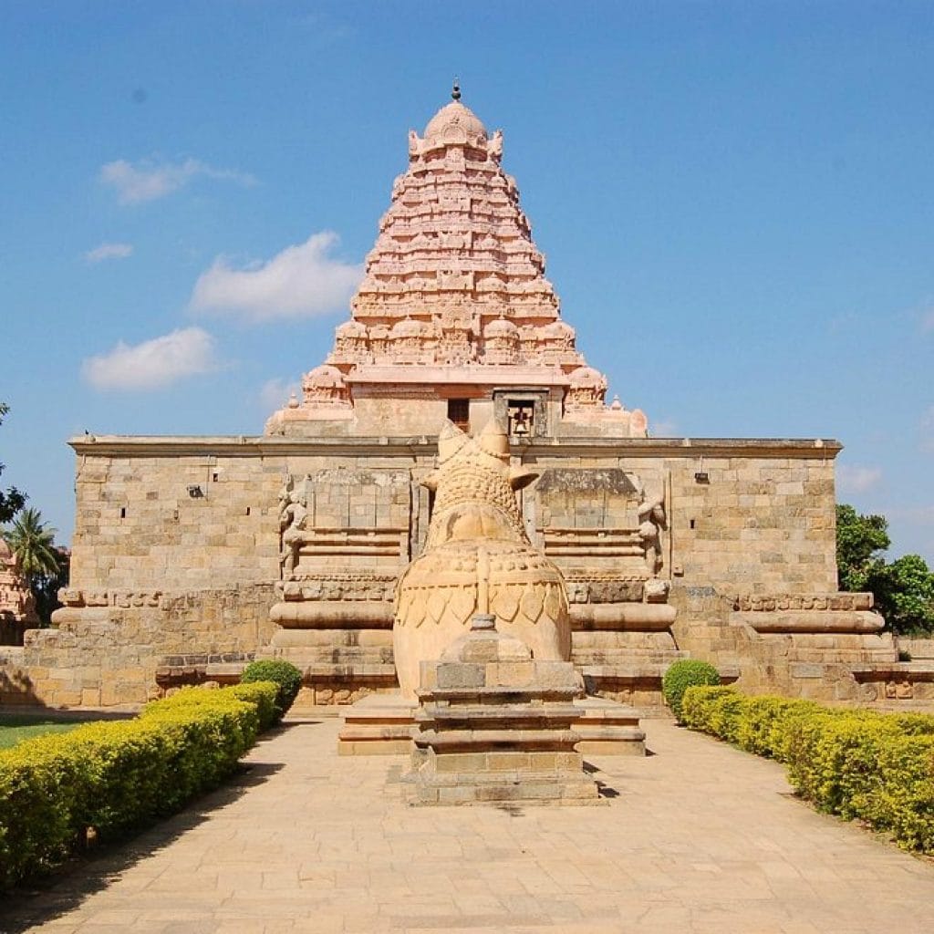 great living chola temples tour package, thanjavur chidambaram tour package, unesco sites in tamilnadu tour, 3 day tour package from thanjavur, thanjavur gangaikonda cholapuram darasuram, chidambaram nataraja temple tour, south india heritage tours, thanjavur sightseeing package