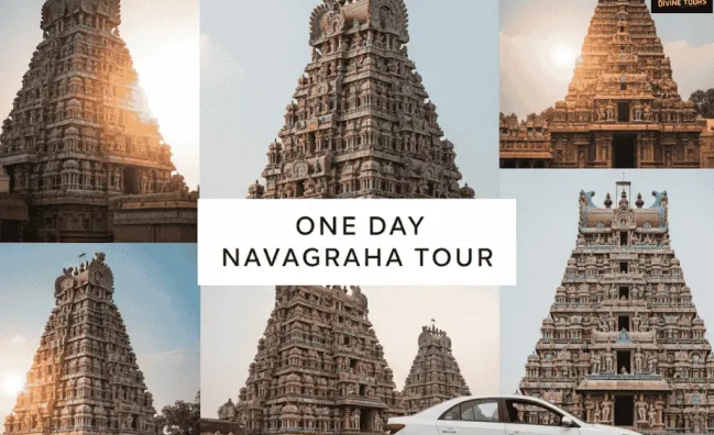 Navagraha Group Tour from Thanjavur, navagraha group tour thanjavur, budget navagraha tour package, shared taxi for navagraha tour, per seat booking navagraha tour, low cost navagraha tour from thanjavur, navagraha tour cost per person, thanjavur to navagraha bus tour, solo traveler temple tour tamil nadu, join a group for temple visit, thanjavur to navagraha temples car package