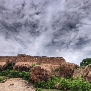pudukkottai tourist places one day trip, thanjavur to pudukkottai one day tour, sittanavasal caves and thirumayam fort tour, pudukkottai sightseeing packages, historical places near thanjavur, jain caves in tamil nadu, rock cut temples of pudukkottai, thirumayam fort timings