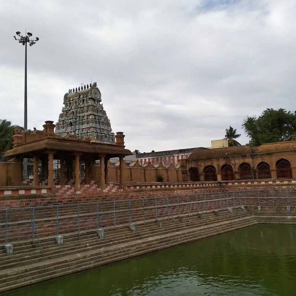 Naganathaswamy thirunageswaram 1 thanjavur to navagraha temples car package,navagraha tour by car from thanjavur,one day navagraha tour private car,navagraha tour for family,navagraha tour itinerary 1 day,thanjavur to navagraha temples distance,navagraha temples route map from thanjavur,private navagraha tour from thanjavur , thanjavur to navagraha temples car package , MyDivineTours