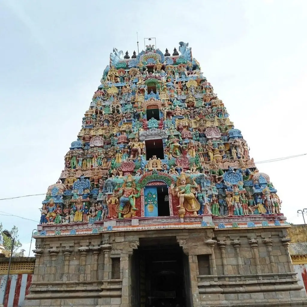alangudi temple 1 thanjavur to navagraha temples car package,navagraha tour by car from thanjavur,one day navagraha tour private car,navagraha tour for family,navagraha tour itinerary 1 day,thanjavur to navagraha temples distance,navagraha temples route map from thanjavur,private navagraha tour from thanjavur , thanjavur to navagraha temples car package , MyDivineTours