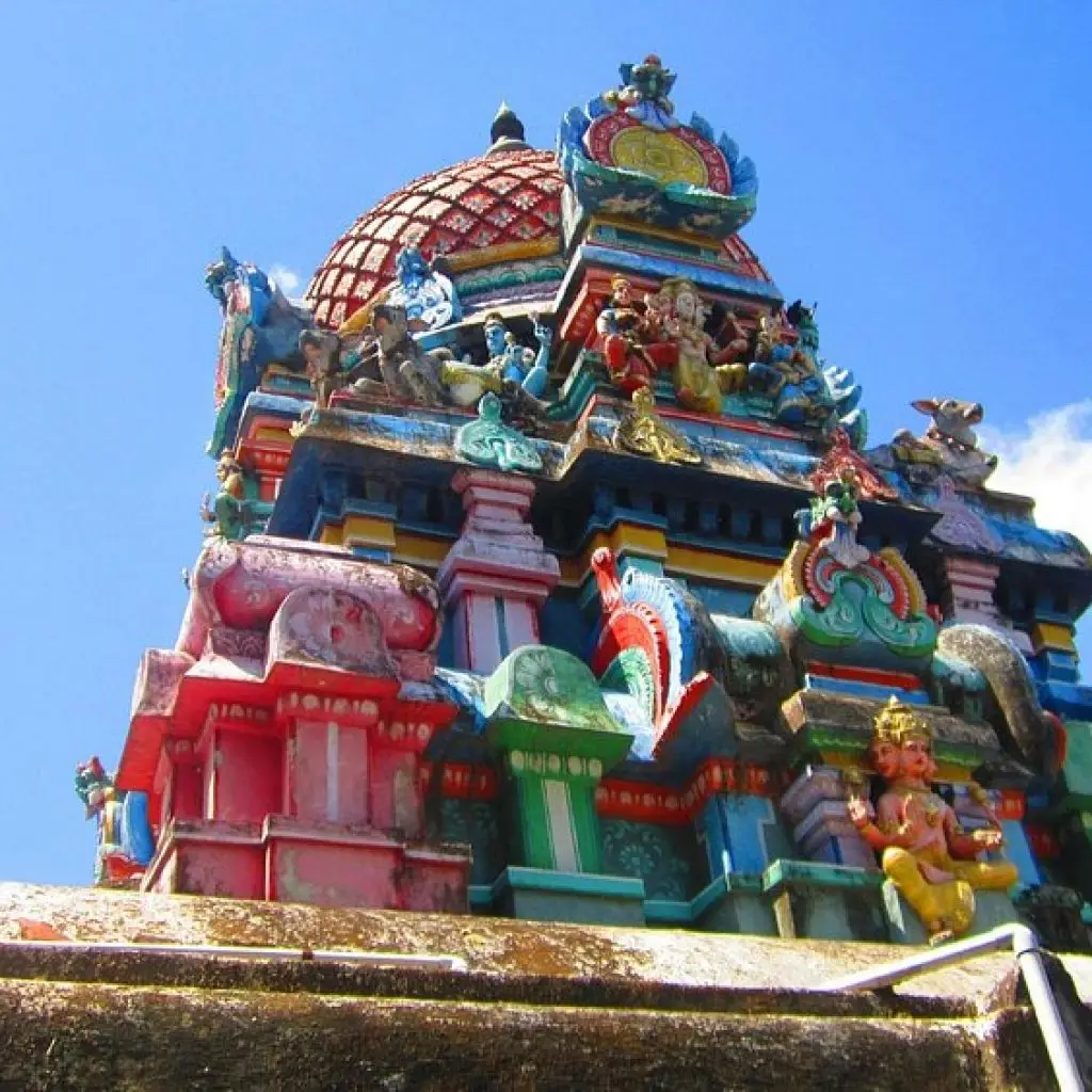 kanjanur temple thanjavur to navagraha temples car package,navagraha tour by car from thanjavur,one day navagraha tour private car,navagraha tour for family,navagraha tour itinerary 1 day,thanjavur to navagraha temples distance,navagraha temples route map from thanjavur,private navagraha tour from thanjavur , thanjavur to navagraha temples car package , MyDivineTours