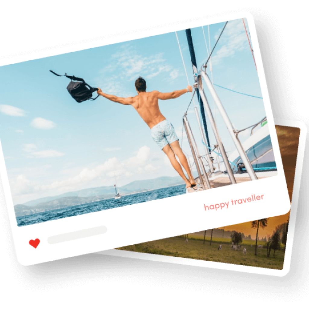 Group 25 2 768x640 2 , , MyDivineTours