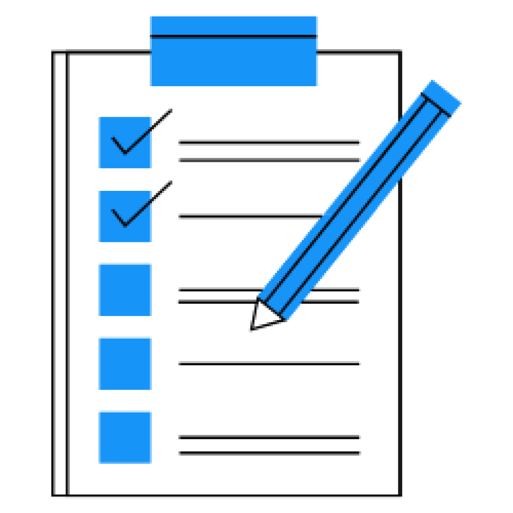 Navagraha Tour Packages, Divine Tours Thanjavur, Temple Tours in Thanjavur, Car Rentals in Thanjavur, Thanjavur Tour Packages, Kumbakonam Temple Tour, Delta Region Temples Tour, Trichy Airport Taxi Service, South India Pilgrimage Tours, Parigaram Pooja Services, temple tours, Navagraha tour packages, private car rentals, Kumbakonam