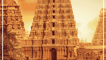 Thanjavur to Madurai Rameswaram tour, Madurai & Rameswaram, road trip itinerary, tour from Thanjavur, South India temple tour, custom pilgrimage tours India, how to plan Madurai Rameswaram trip, Ramanathaswamy Temple, Meenakshi Amman Temple