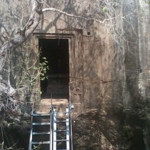 pudukkottai tourist places one day trip, thanjavur to pudukkottai one day tour, sittanavasal caves and thirumayam fort tour, pudukkottai sightseeing packages, historical places near thanjavur, jain caves in tamil nadu, rock cut temples of pudukkottai, thirumayam fort timings