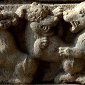 pudukkottai tourist places one day trip, thanjavur to pudukkottai one day tour, sittanavasal caves and thirumayam fort tour, pudukkottai sightseeing packages, historical places near thanjavur, jain caves in tamil nadu, rock cut temples of pudukkottai, thirumayam fort timings,