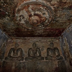 pudukkottai tourist places one day trip, thanjavur to pudukkottai one day tour, sittanavasal caves and thirumayam fort tour, pudukkottai sightseeing packages, historical places near thanjavur, jain caves in tamil nadu, rock cut temples of pudukkottai, thirumayam fort timings