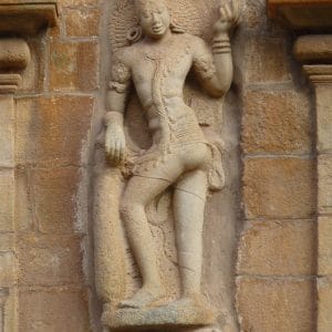 pudukkottai tourist places one day trip, thanjavur to pudukkottai one day tour, sittanavasal caves and thirumayam fort tour, pudukkottai sightseeing packages, historical places near thanjavur, jain caves in tamil nadu, rock cut temples of pudukkottai, thirumayam fort timings,