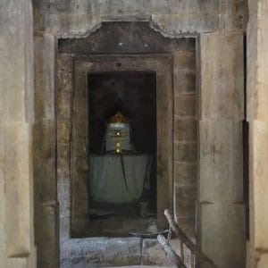 pudukkottai tourist places one day trip, thanjavur to pudukkottai one day tour, sittanavasal caves and thirumayam fort tour, pudukkottai sightseeing packages, historical places near thanjavur, jain caves in tamil nadu, rock cut temples of pudukkottai, thirumayam fort timings,