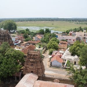 pudukkottai tourist places one day trip, thanjavur to pudukkottai one day tour, sittanavasal caves and thirumayam fort tour, pudukkottai sightseeing packages, historical places near thanjavur, jain caves in tamil nadu, rock cut temples of pudukkottai, thirumayam fort timings