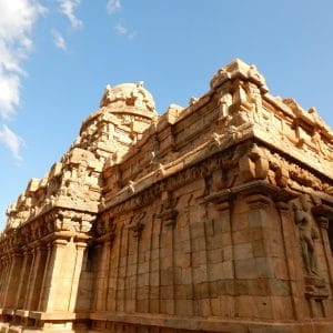 pudukkottai tourist places one day trip, thanjavur to pudukkottai one day tour, sittanavasal caves and thirumayam fort tour, pudukkottai sightseeing packages, historical places near thanjavur, jain caves in tamil nadu, rock cut temples of pudukkottai, thirumayam fort timings,