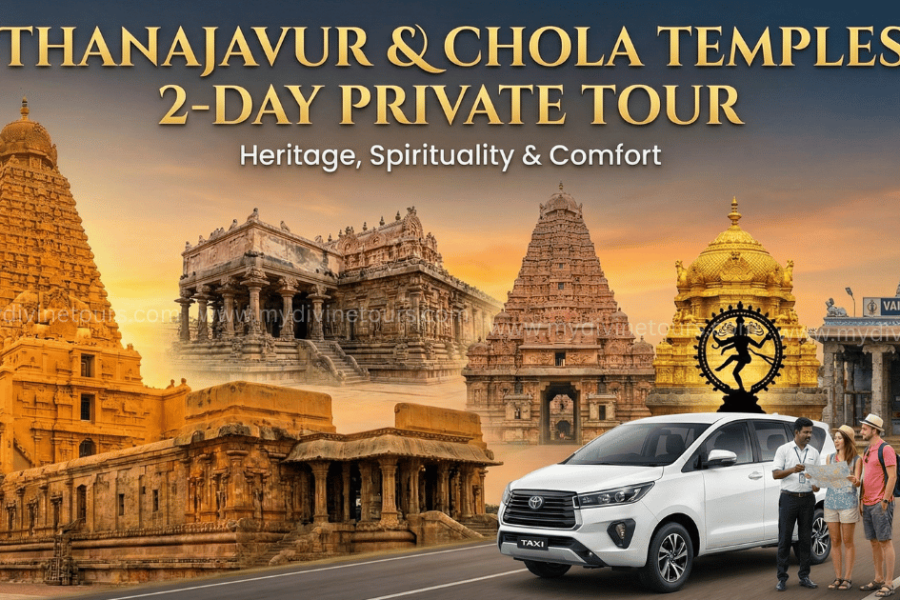 Thanjavur to Chidambaram Tour Package, Thanjavur Big Temple timings, Vaitheeswaran Koil Chevvai Dosham, Chidambaram Nataraja Temple history, Gangaikonda Cholapuram temple, Thanjavur tour packages for 2 days, Kumbakonam temple tour list, Navagraha temple tour from Thanjavur, Best taxi service in Thanjavur, Darasuram Airavatesvara temple, Thanjavur tourist places